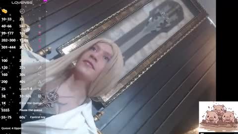 Snapshot of zalir_666 chatting on 26, 2, 2026 Megan online show from 26, 2, 2026