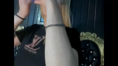 Megan online show from 2, 4, 2026