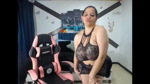 Snapshot of zalomme1 chatting on 13, 7, 2026 zalomme1 online show from 13, 7, 2026