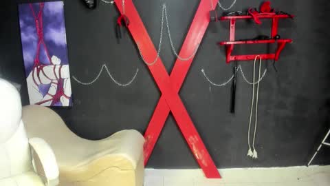 zalommee online show from 20, 3, 2026