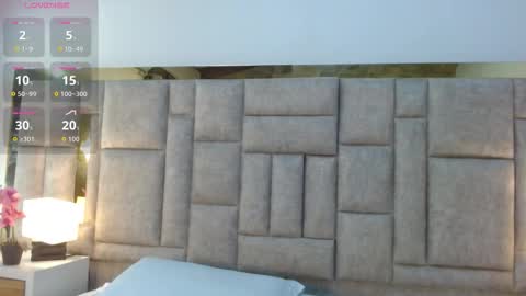 Snapshot of zamahara_rodriguez chatting on 16, 1, 2026 Zamahara online show from 16, 1, 2026