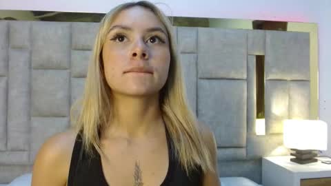 Snapshot of zamahara_rodriguez chatting on 18, 1, 2026 Zamahara online show from 18, 1, 2026