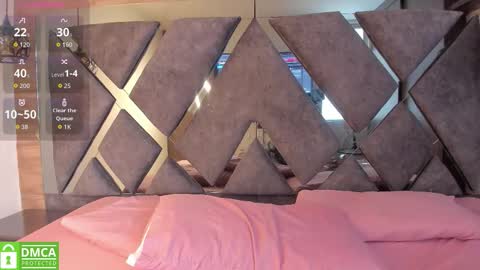 Snapshot of zamahara_rodriguez chatting on 11, 2, 2026 Zamahara online show from 11, 2, 2026