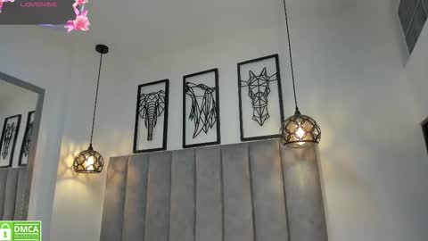 Snapshot of zamahara_rodriguez chatting on 27, 2, 2026 Zamahara online show from 27, 2, 2026