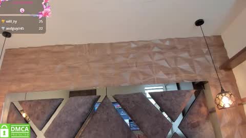 Zamahara online show from 27, 3, 2026