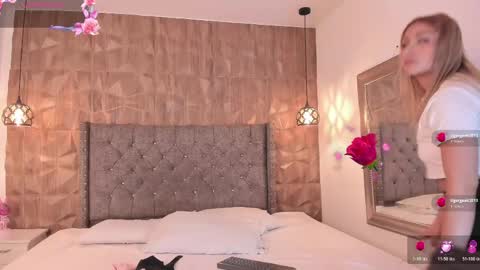 Snapshot of zamahara_rodriguez chatting on 24, 5, 2026 Zamahara online show from 24, 5, 2026
