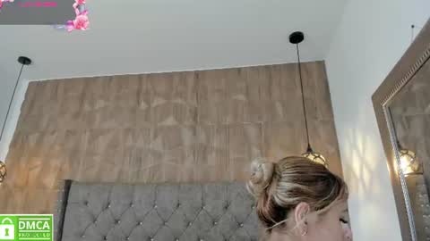 Snapshot of zamahara_rodriguez chatting on 26, 6, 2026 Zamahara online show from 26, 6, 2026