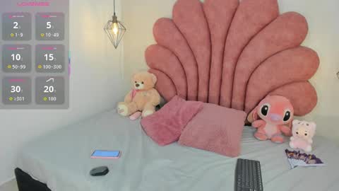 zamantha online show from 6, 10, 2025