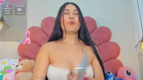 zamantha online show from 4, 2, 2026