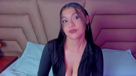 zamantta online show from 9, 3, 2025