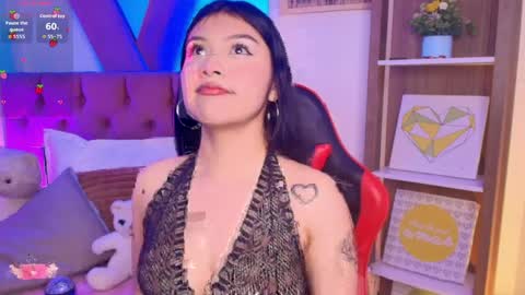 zamantta online show from 8, 4, 2026