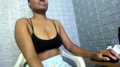 Zamara   online show from 18, 11, 2025