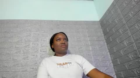 Zamara   online show from 13, 4, 2026