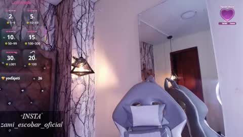   online show from 21, 12, 2025