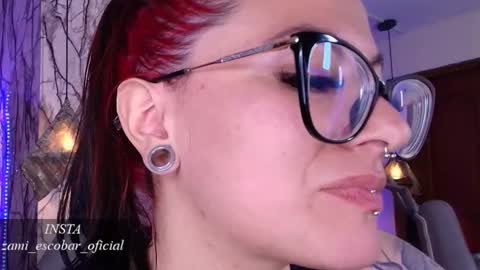   online show from 5, 2, 2026