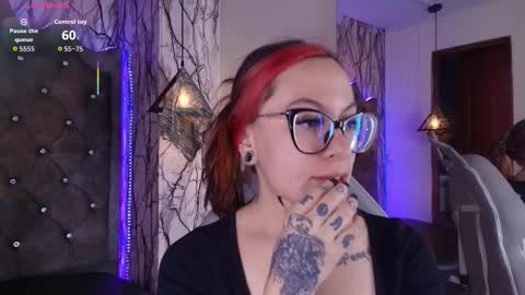   online show from 26, 2, 2026