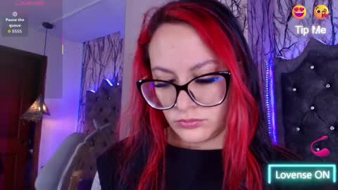   online show from 3, 4, 2026