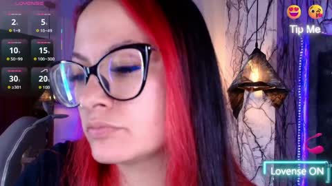   online show from 7, 4, 2026