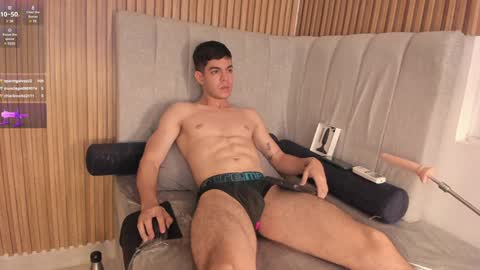 zamir online show from 9, 1, 2025