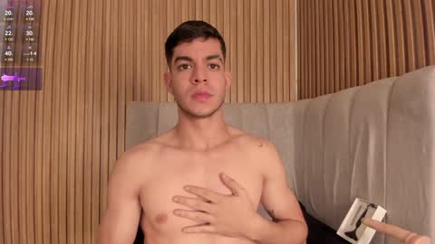 zamir online show from 11, 1, 2025