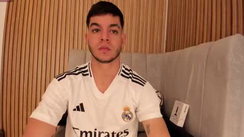 zamir online show from 1, 3, 2025