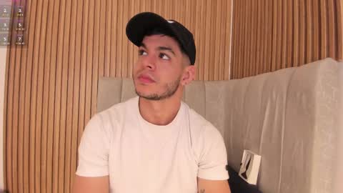 zamir online show from 4, 3, 2025