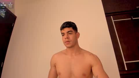 zamir online show from 13, 9, 2025