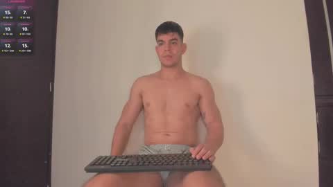 zamir online show from 23, 9, 2025