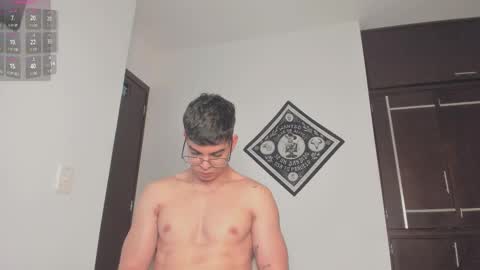 zamir online show from 27, 9, 2025