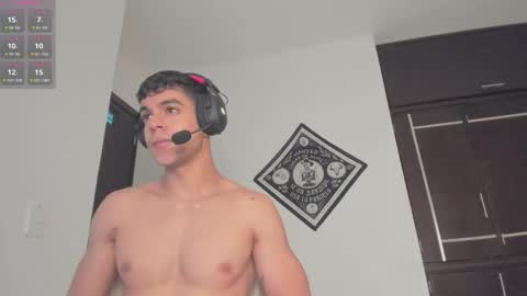 zamir online show from 29, 9, 2025