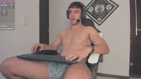 zamir online show from 30, 9, 2025