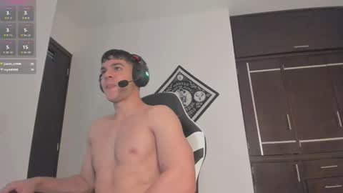 zamir online show from 2, 10, 2025