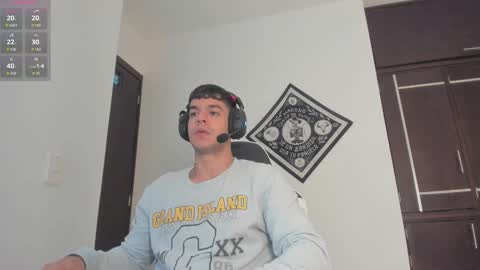 zamir online show from 3, 10, 2025