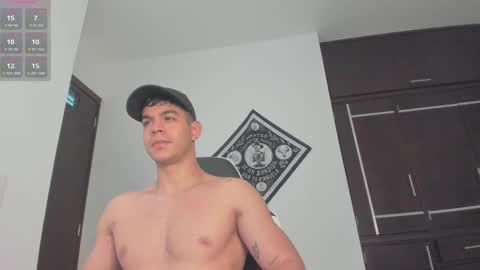 zamir online show from 7, 10, 2025