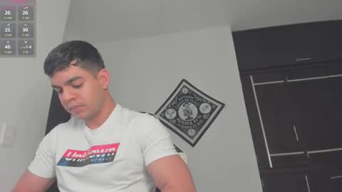 zamir online show from 20, 10, 2025