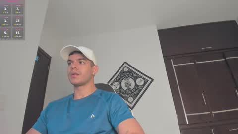 zamir online show from 21, 10, 2025