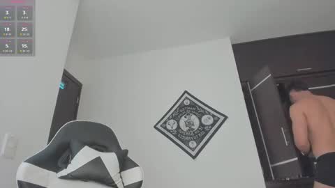 zamir online show from 29, 10, 2025