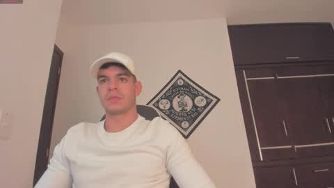 zamir online show from 30, 10, 2025