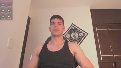 zamir online show from 13, 11, 2025