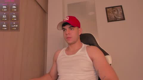 zamir online show from 17, 7, 2026
