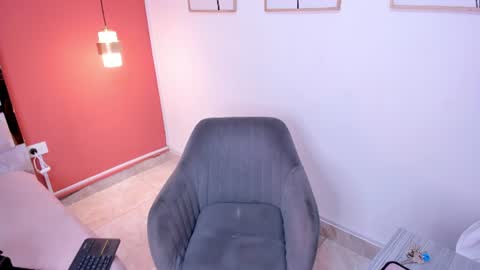 Snapshot of zamira_taylor chatting on 25, 6, 2026 zamira_taylor online show from 25, 6, 2026