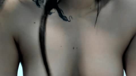 Snapshot of zammii69 chatting on 19, 9, 2025 zammii69 online show from 19, 9, 2025