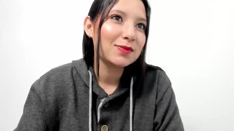 zammii69 online show from 17, 11, 2025