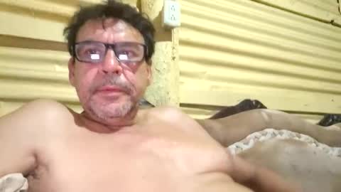 zamora533608 online show from 1, 5, 2026