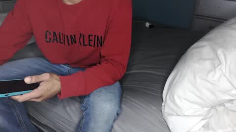 Edii online show from 5, 12, 2024