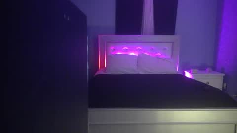 Edii online show from 7, 12, 2024