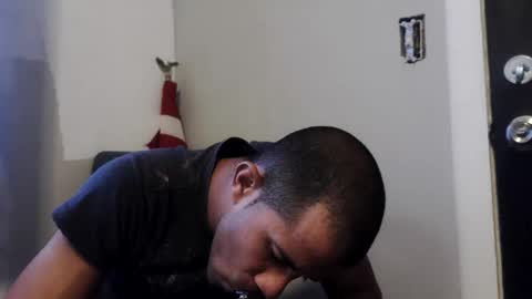 Edii online show from 12, 12, 2024