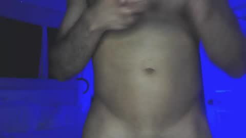 Edii online show from 18, 12, 2024