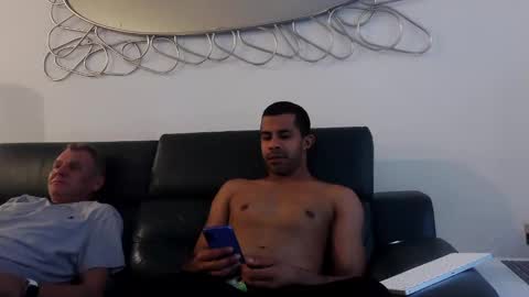 Edii online show from 5, 1, 2025