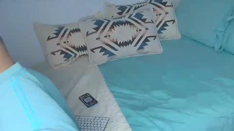 Edii online show from 7, 1, 2025